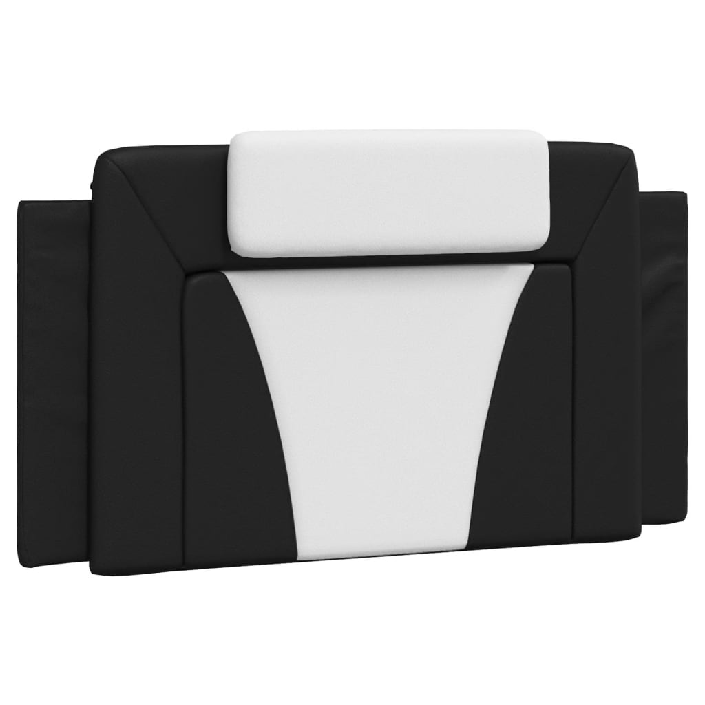 Diagram of a sectional sofa with dimensions cm x cm x cm