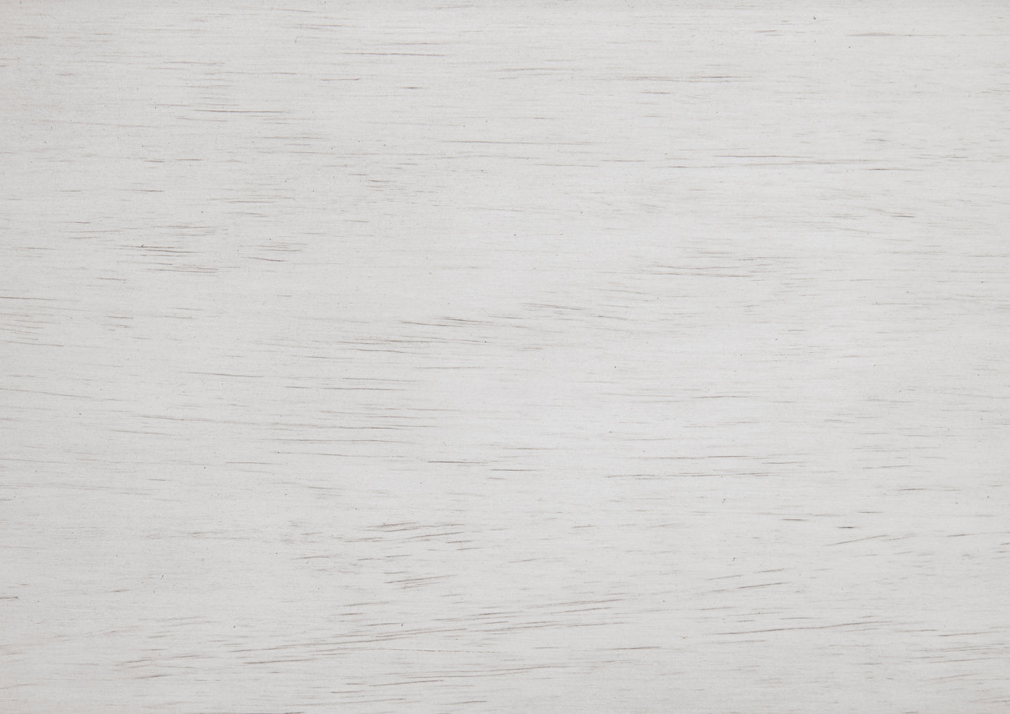 Light grey distressed wood texture panel for furniture
