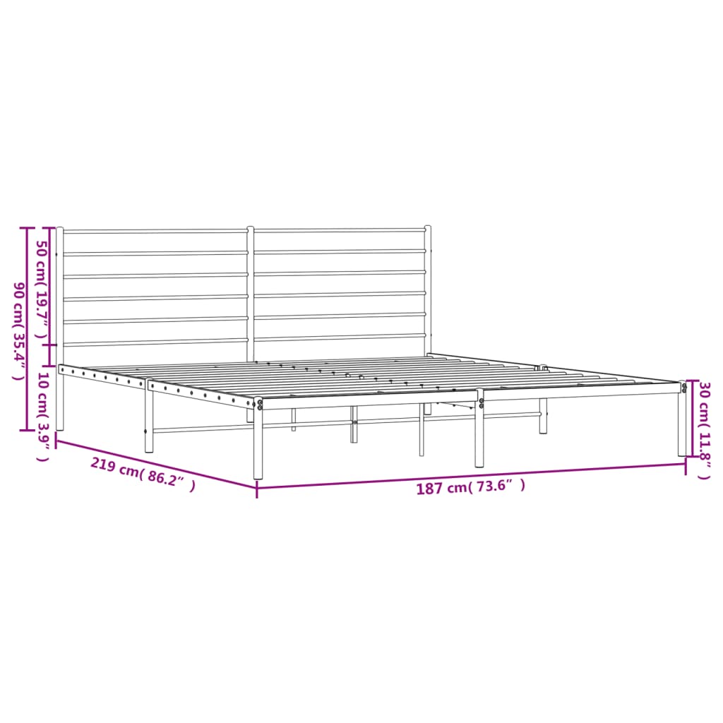 Black towel warmer with horizontal bars on white background