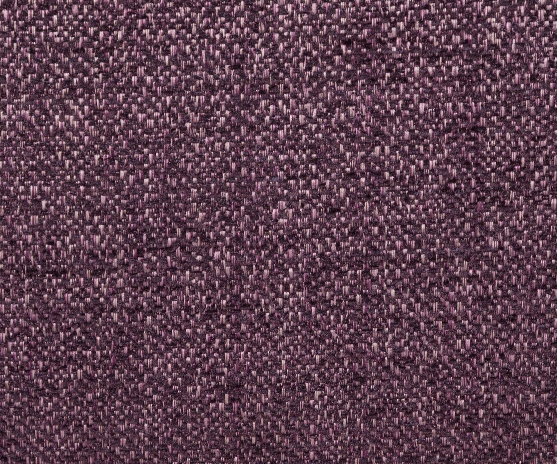Purple woven upholstery fabric texture for sofa covering