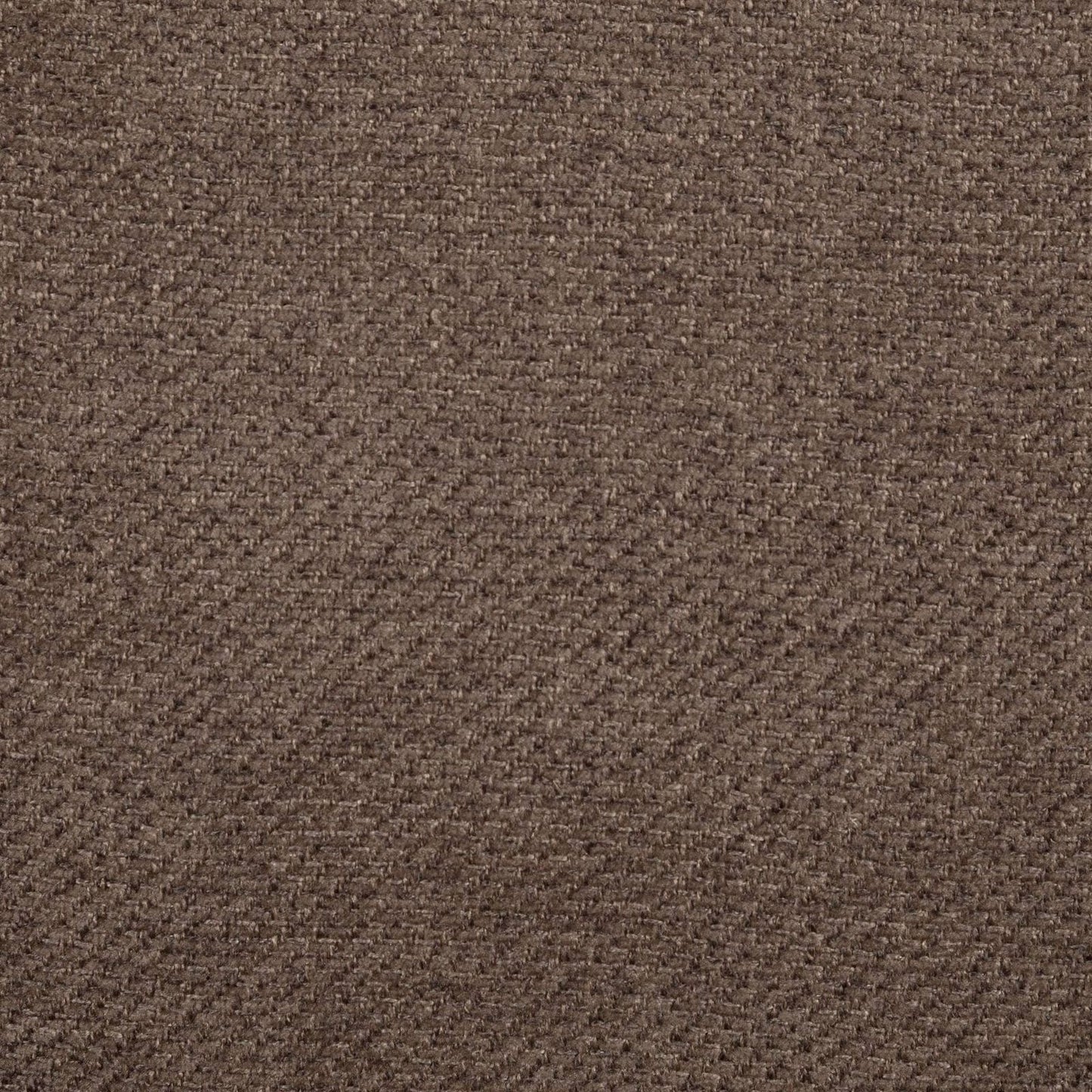 Brown woven fabric texture for upholstery