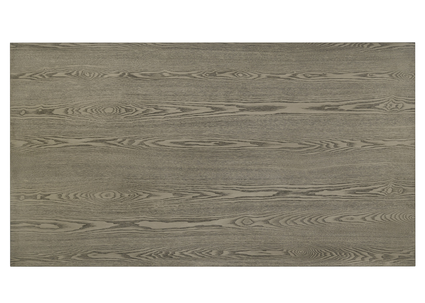 Textured grey wood grain surface for furniture