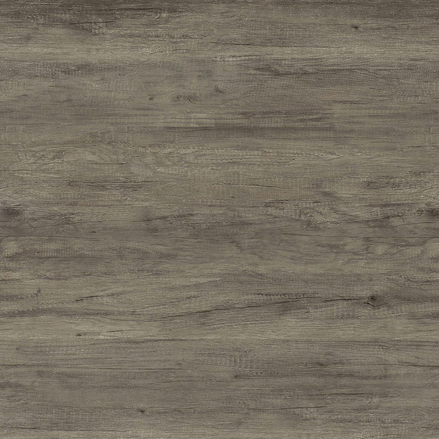 Rustic grey wood grain texture