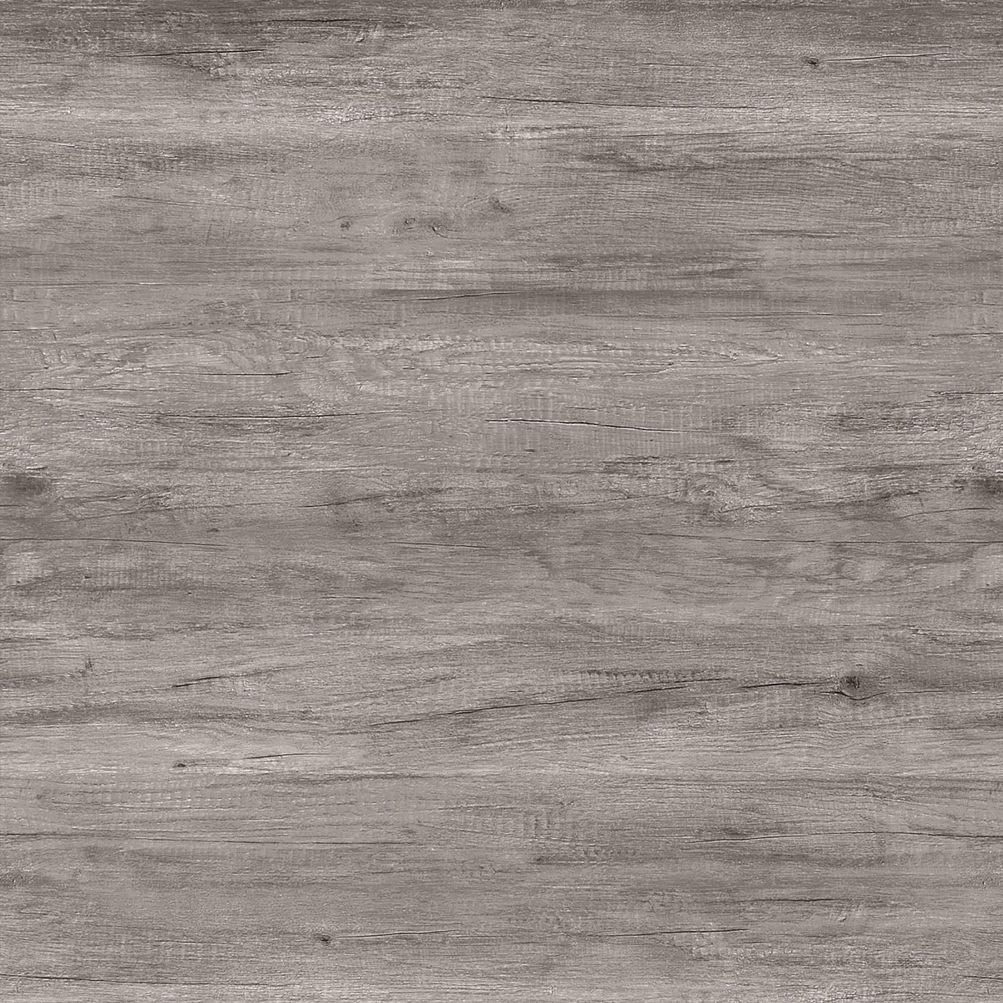 Rustic grey wood grain texture