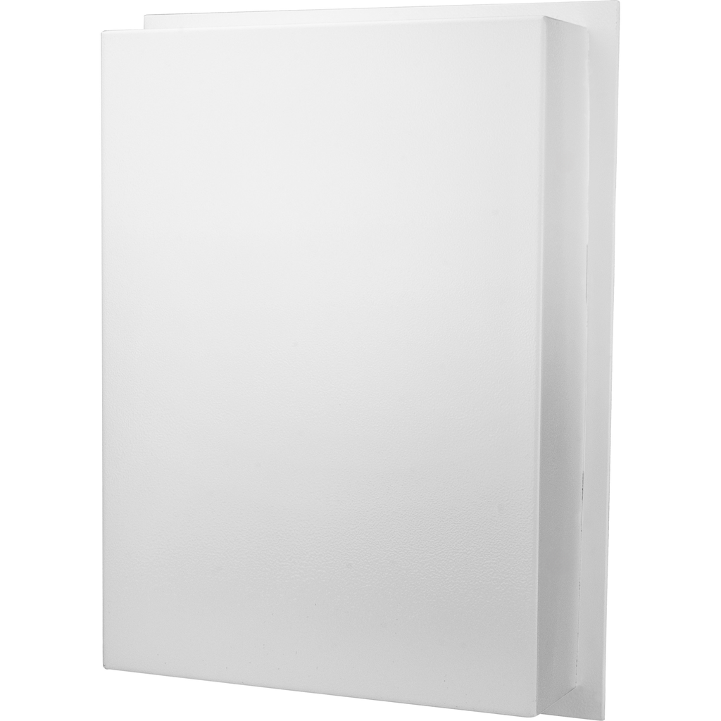 White canvas for painting