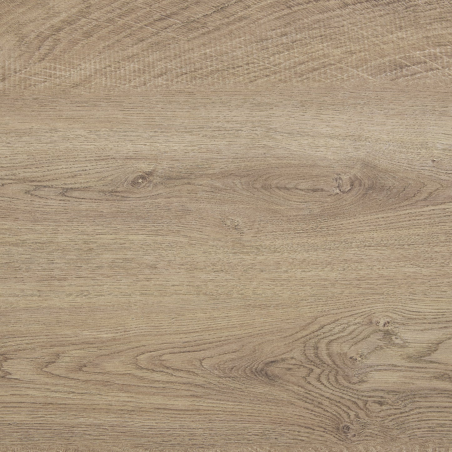 Natural oak wood veneer with visible grain texture