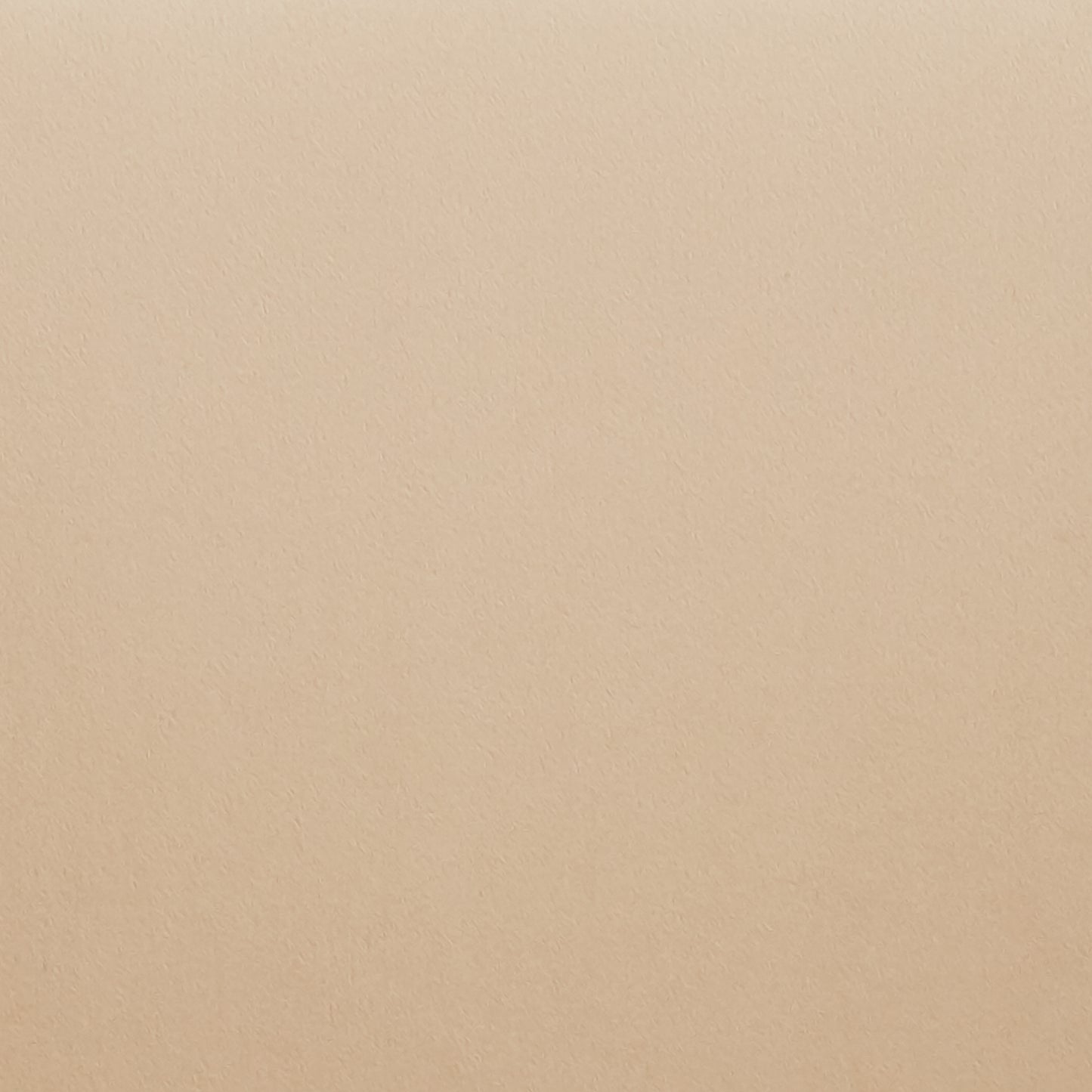 Textured beige paper background