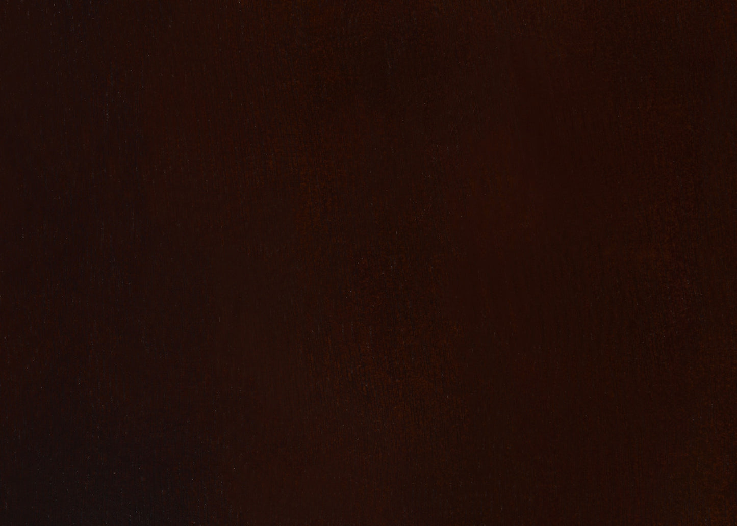 Rich dark brown leather texture with a subtle grain perfect for premium bags