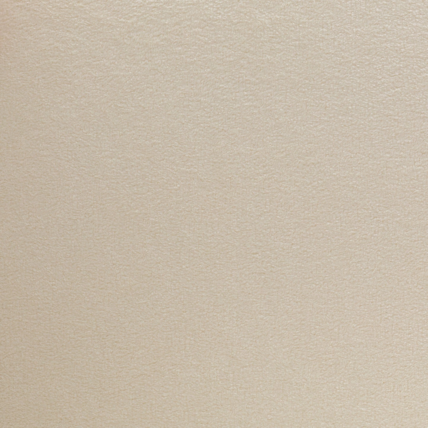 Beige textured wallpaper with a subtle ripple pattern