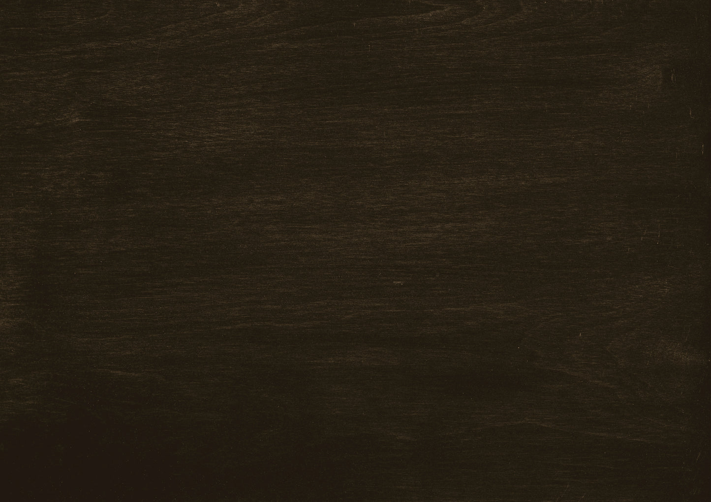 Dark brown wood grain texture background with subtle horizontal lines perfect for rustic decor