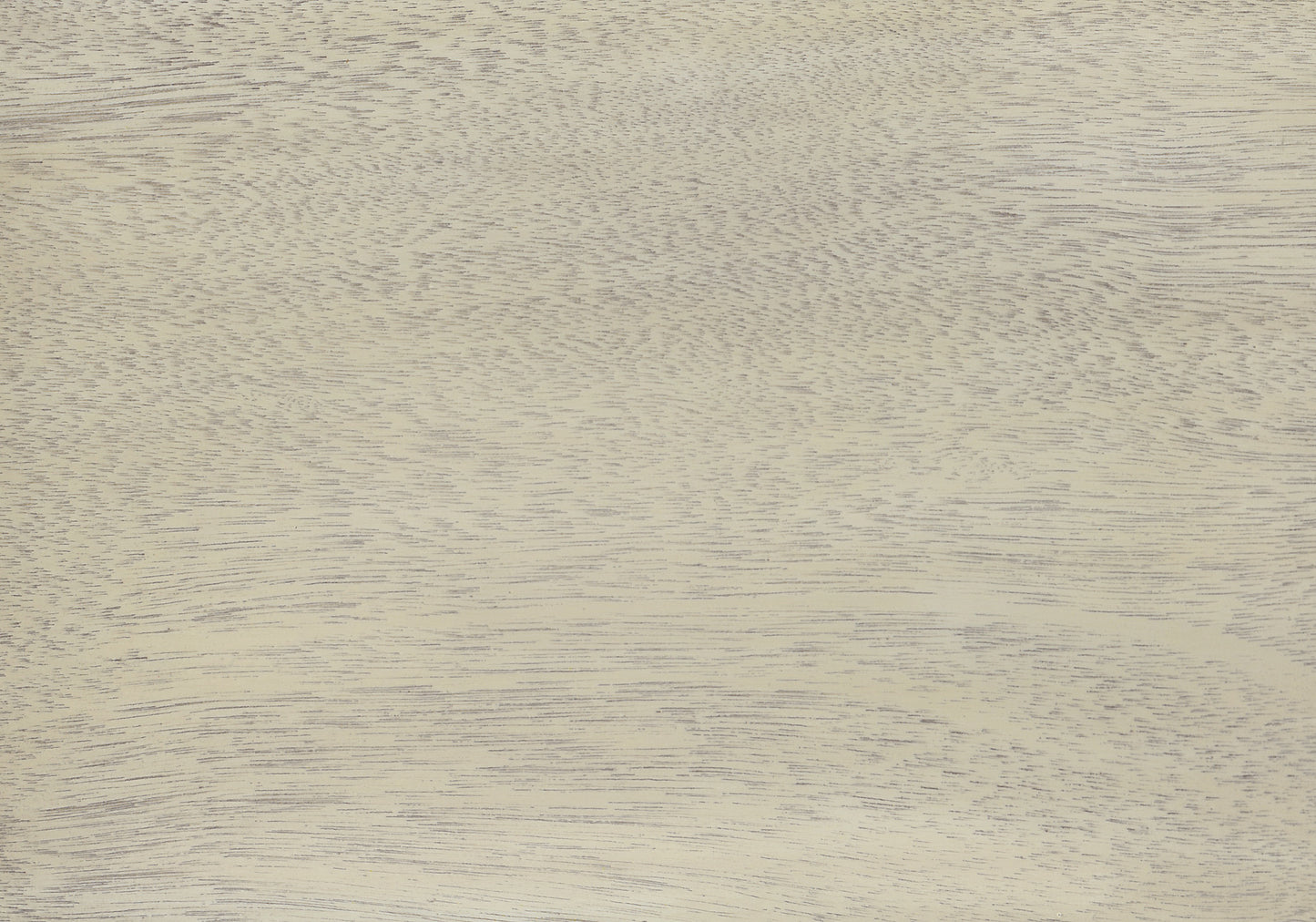Light oak wood grain texture with subtle grey streaks perfect for furniture surfaces