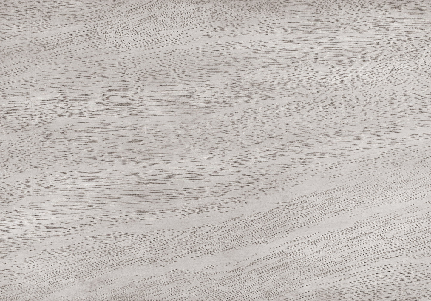 Light grey distressed wood veneer texture perfect for furniture