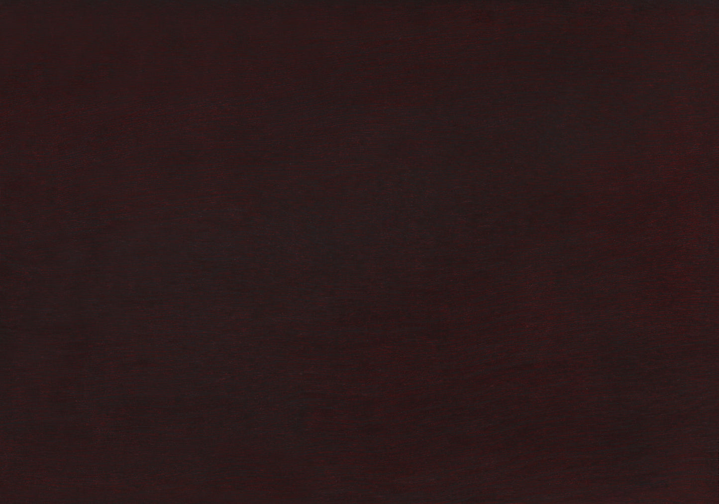 Deep burgundy textured fabric with subtle sheen ideal for upholstery