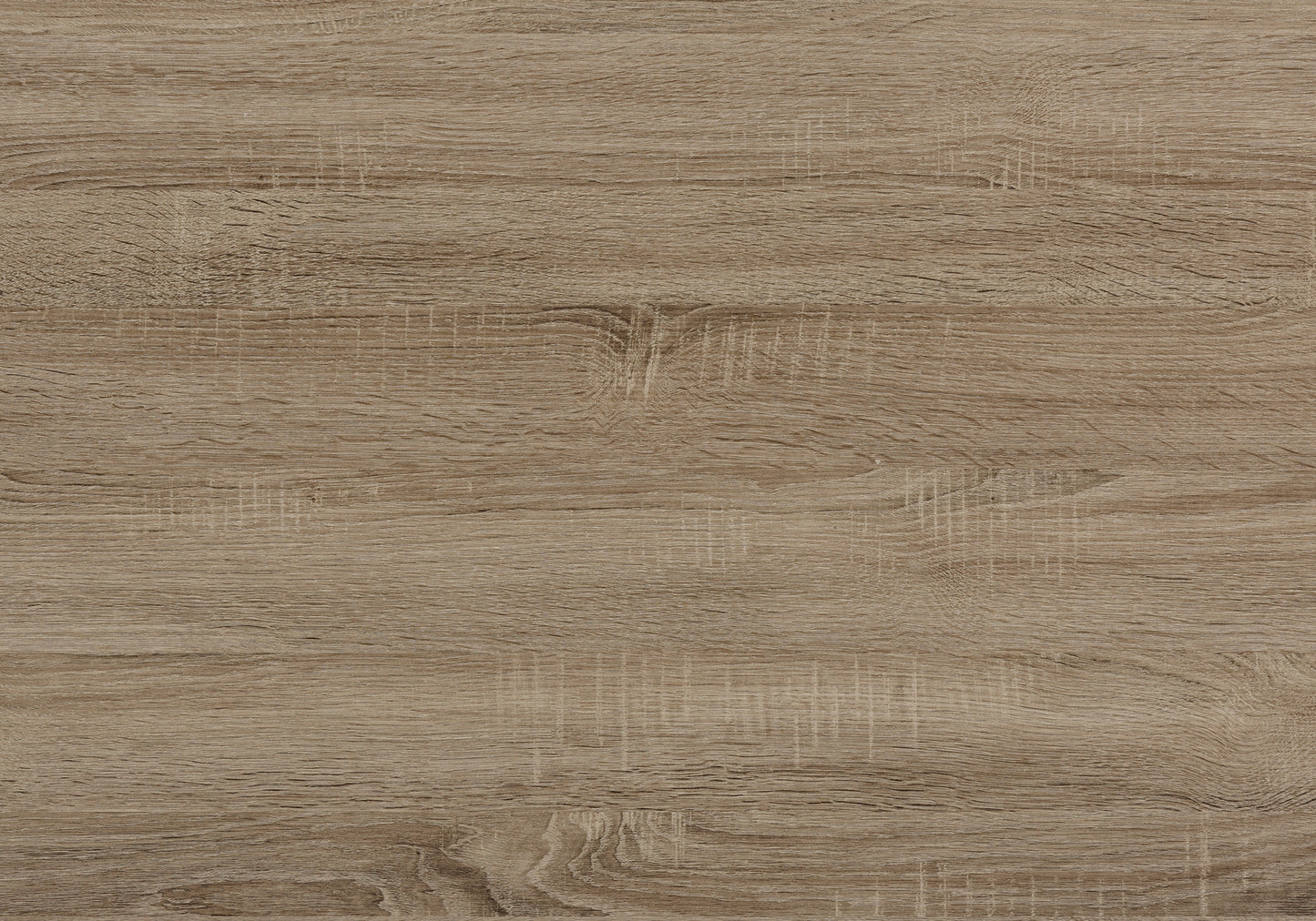 Light brown wood grain texture with a natural rustic finish