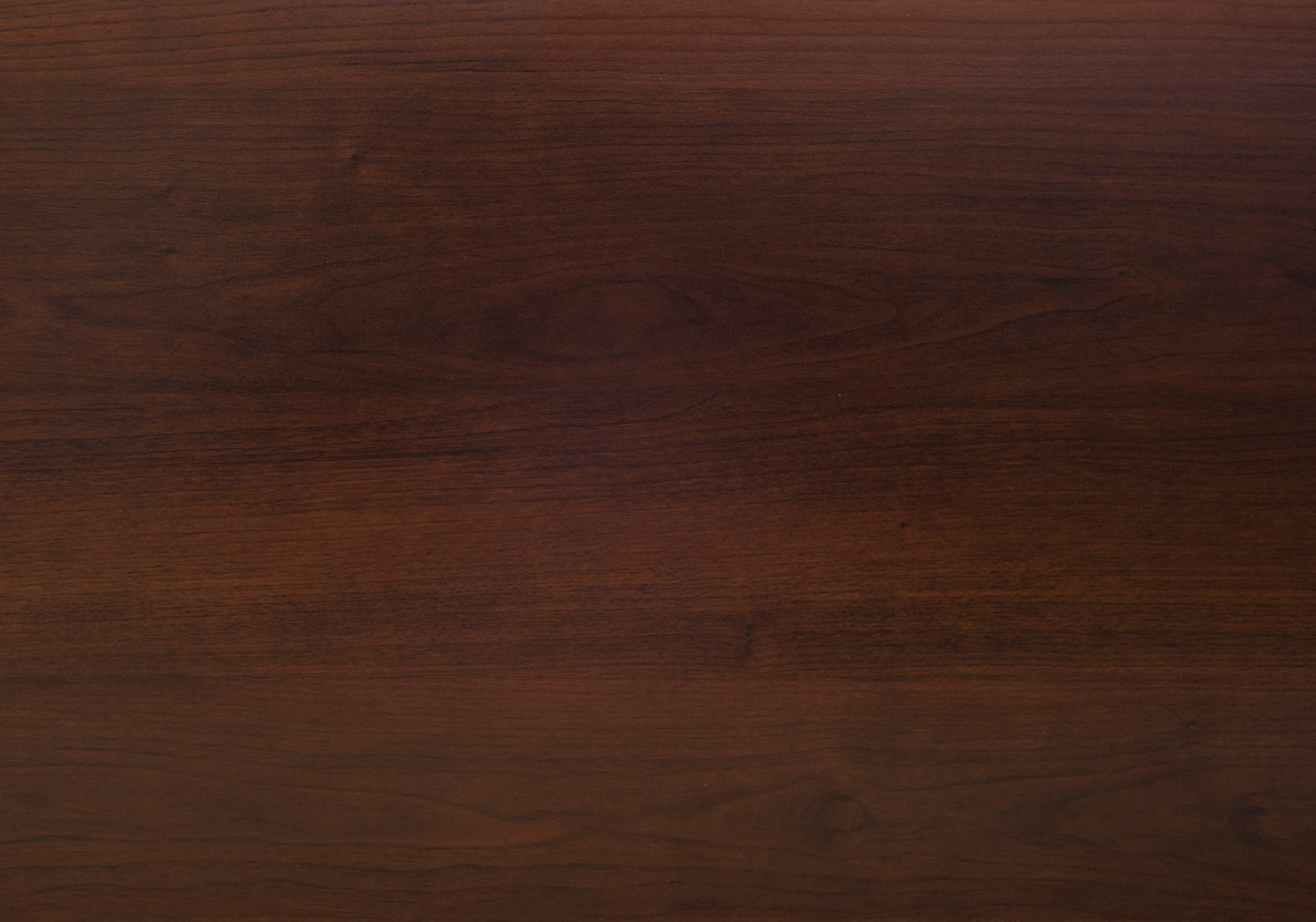 Dark walnut wood grain texture ideal for furniture finishing or flooring samples