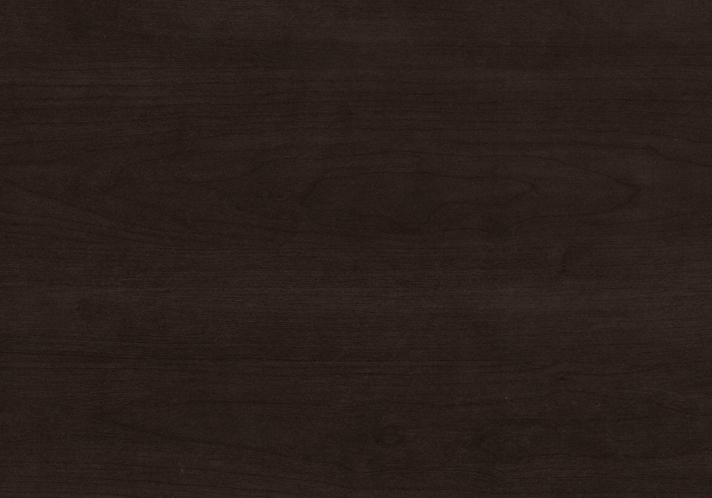 Rich dark brown wood grain texture ideal for furniture finishes