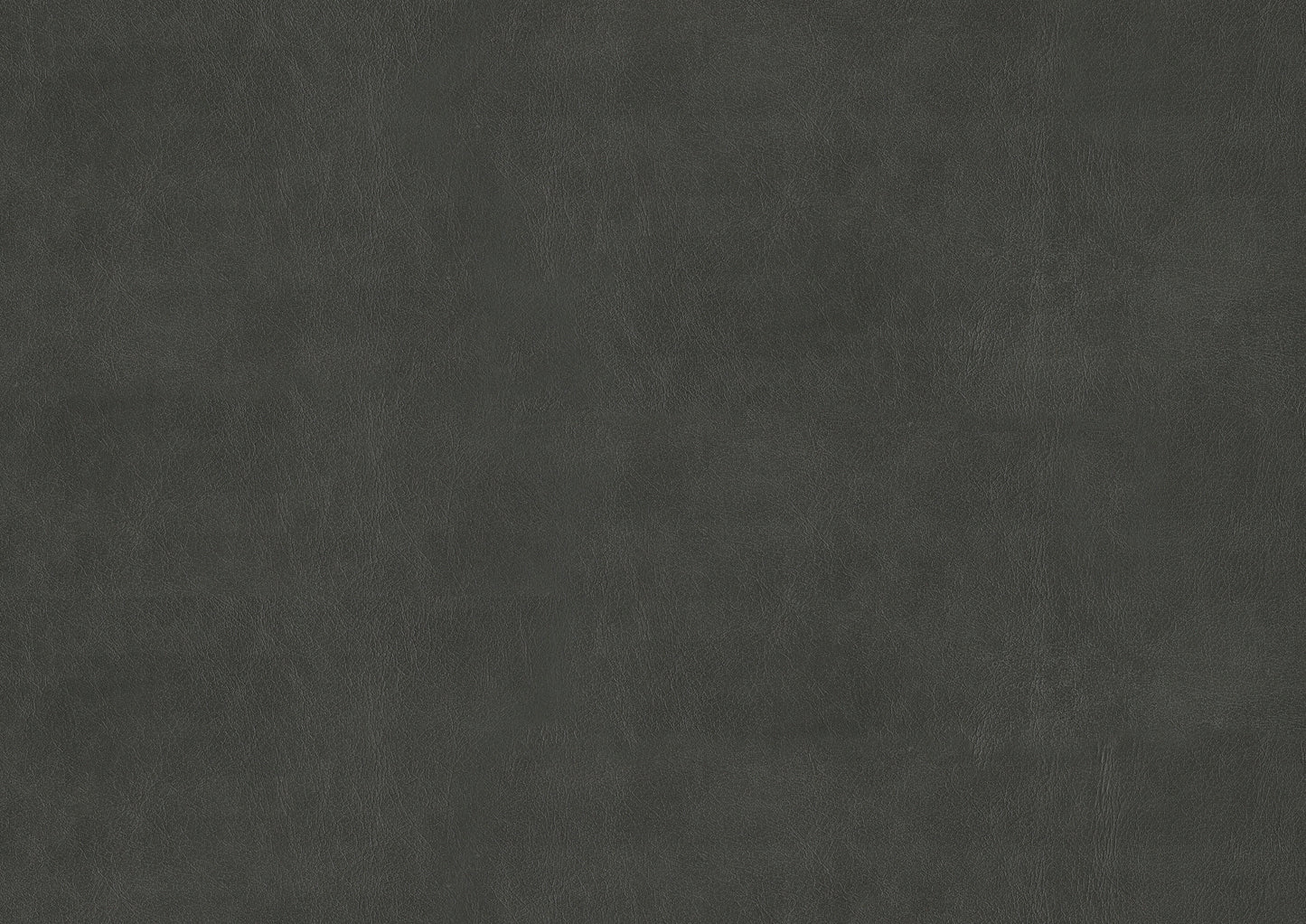 Dark gray faux leather texture perfect for upholstery or fashion accents