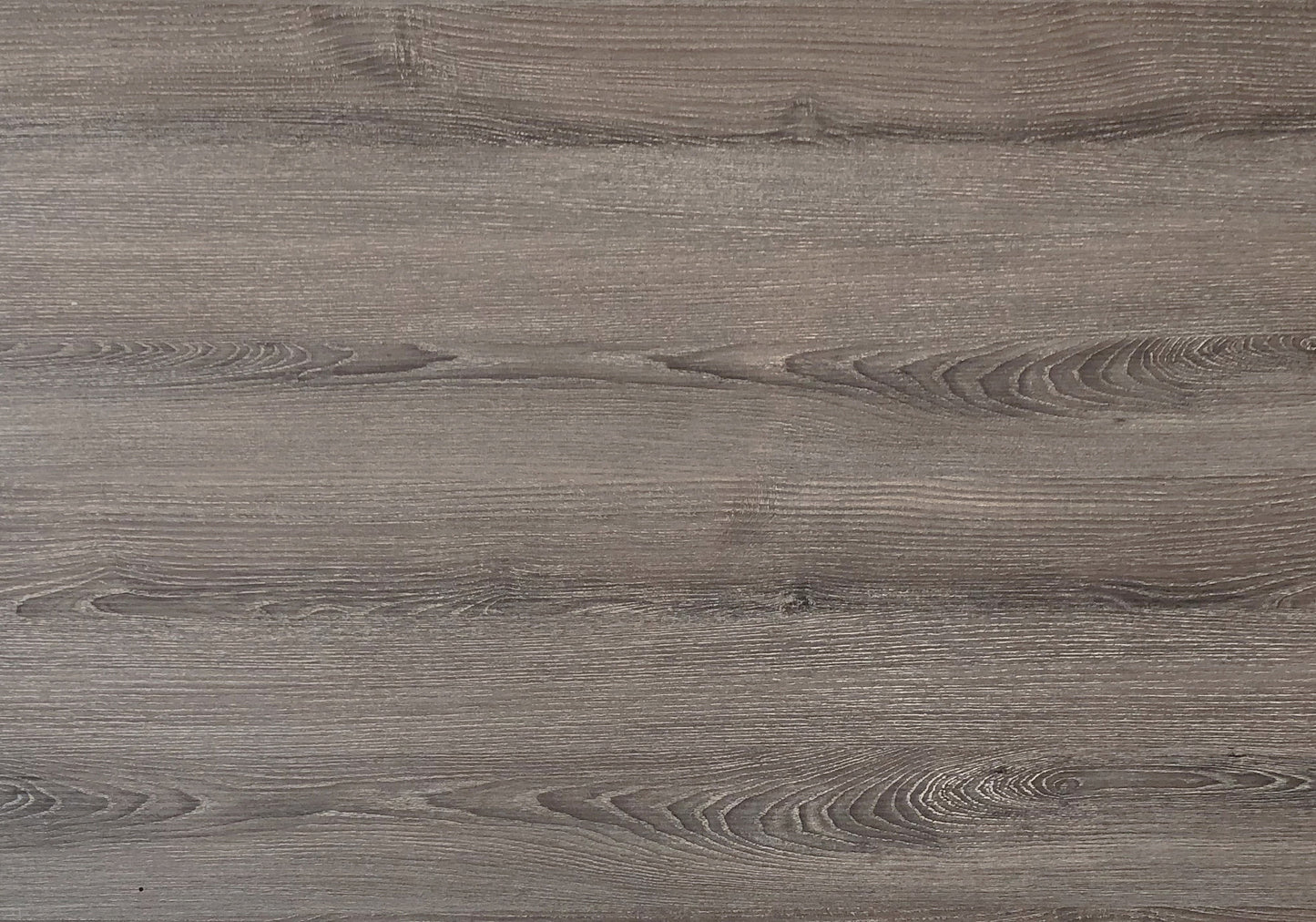 Rustic grey wood grain texture ideal for furniture or flooring projects