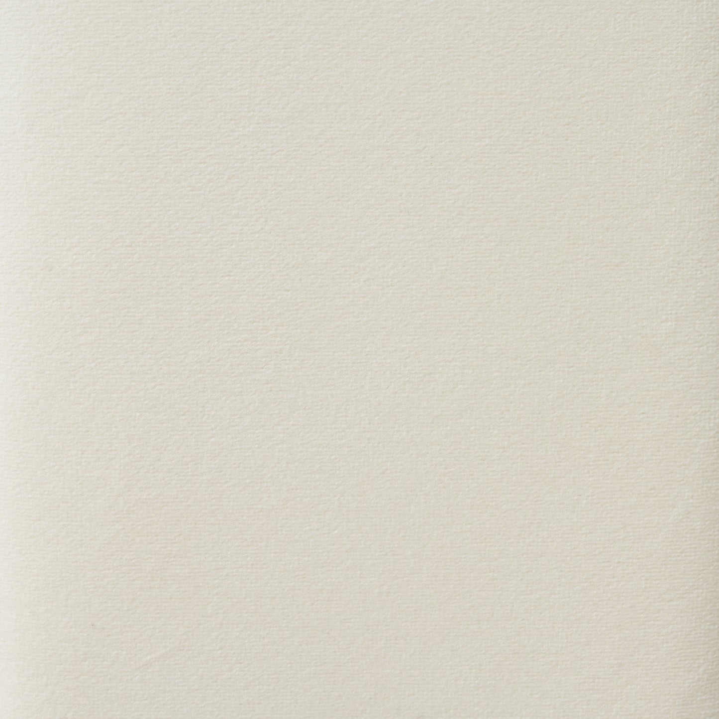 Textured cream paper suitable for fine art prints and invitations