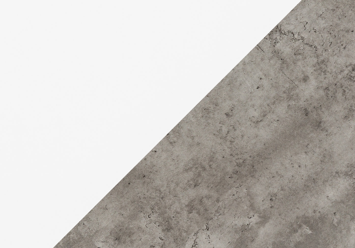 Rustic gray concrete texture with white overlay perfect for modern design elements