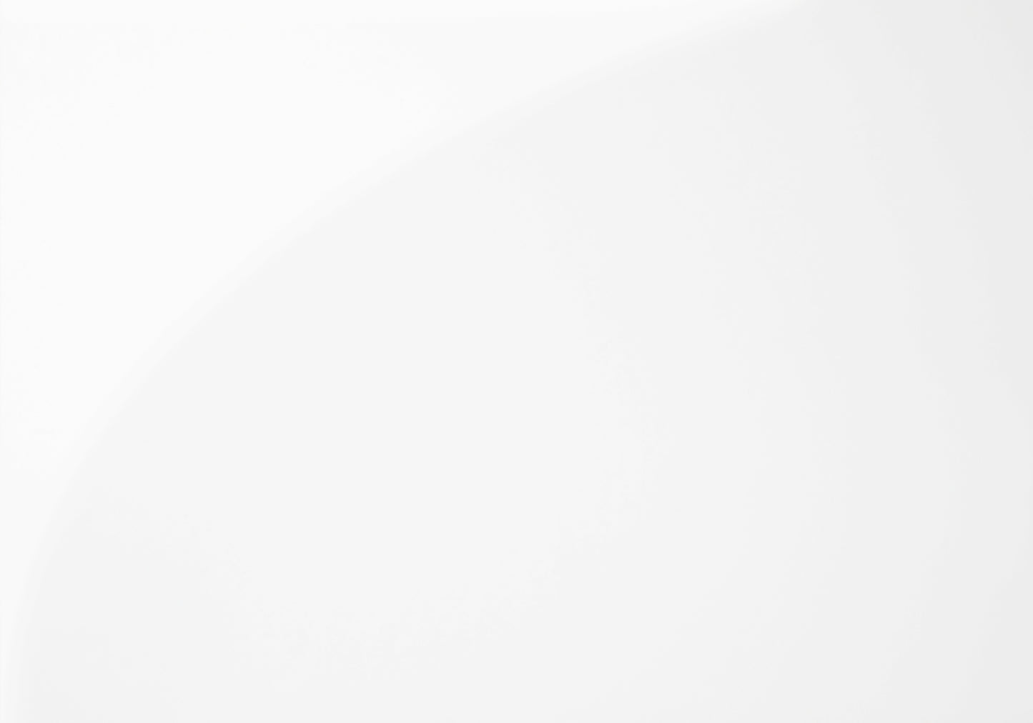 Sleek white porcelain sink with brushed nickel faucet ideal for modern bathrooms