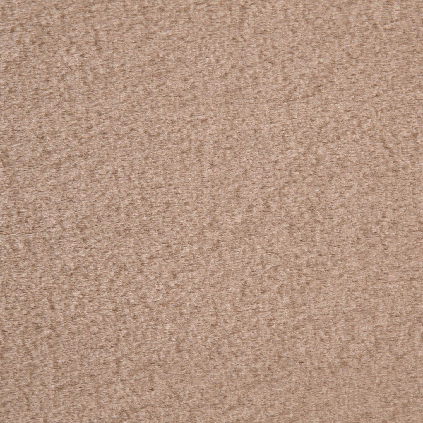 Textured beige fabric swatch ideal for upholstery projects