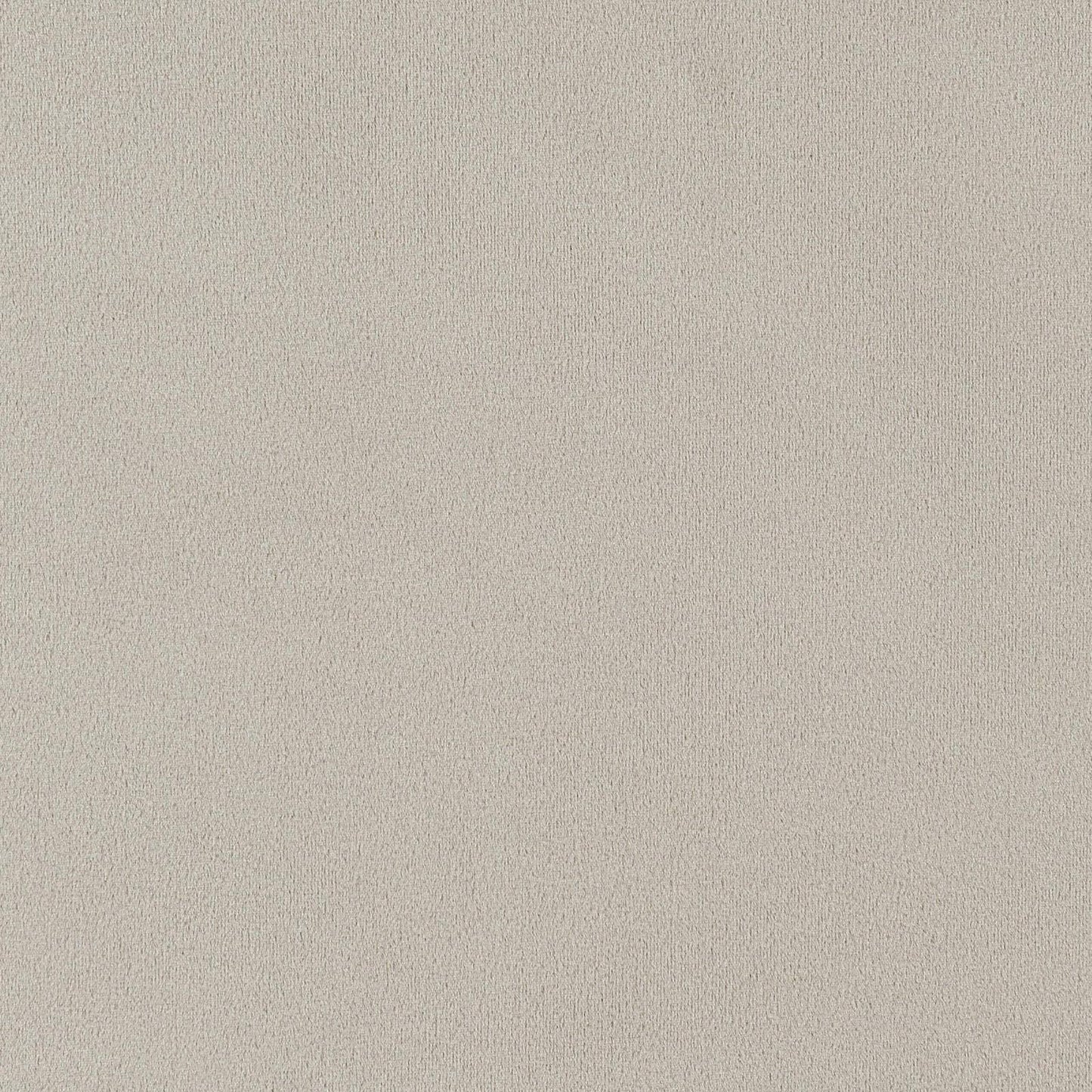 Soft beige linen fabric texture ideal for upholstery projects