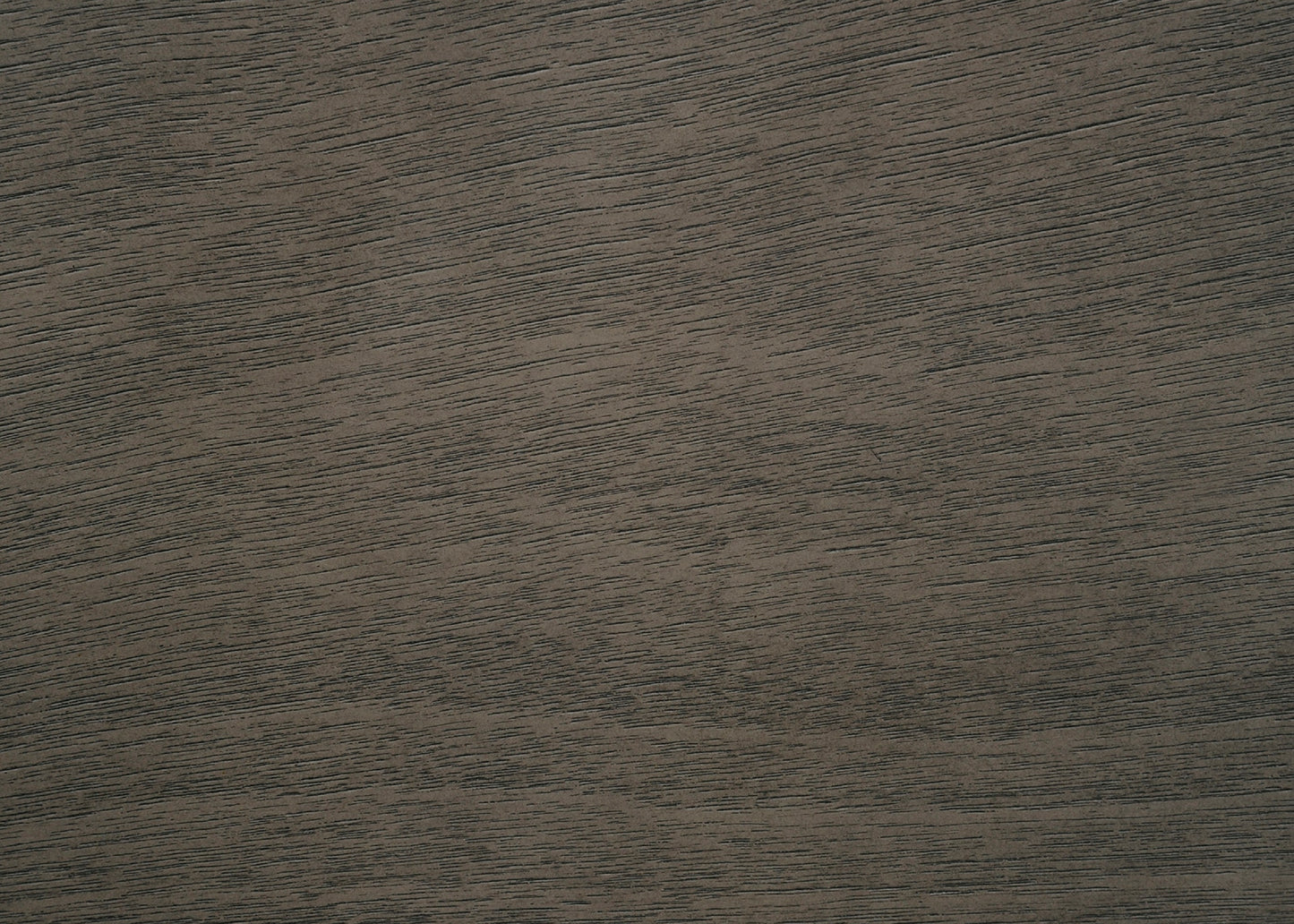 Dark taupe wood grain texture ideal for modern furniture surfaces
