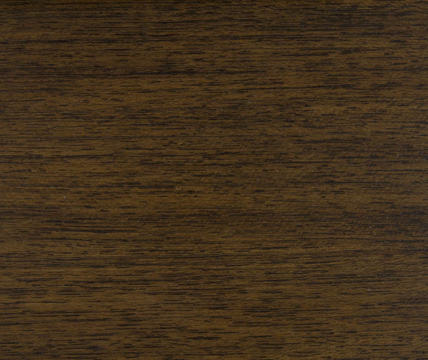 Rich dark oak wood grain texture perfect for furniture or flooring projects