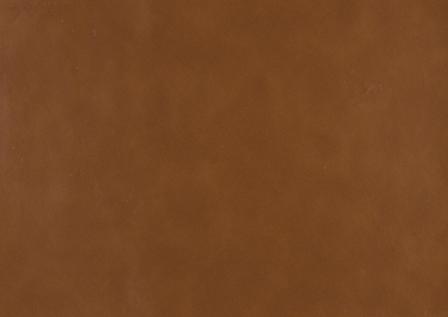 Rich brown distressed leather texture ideal for upholstery or bag making