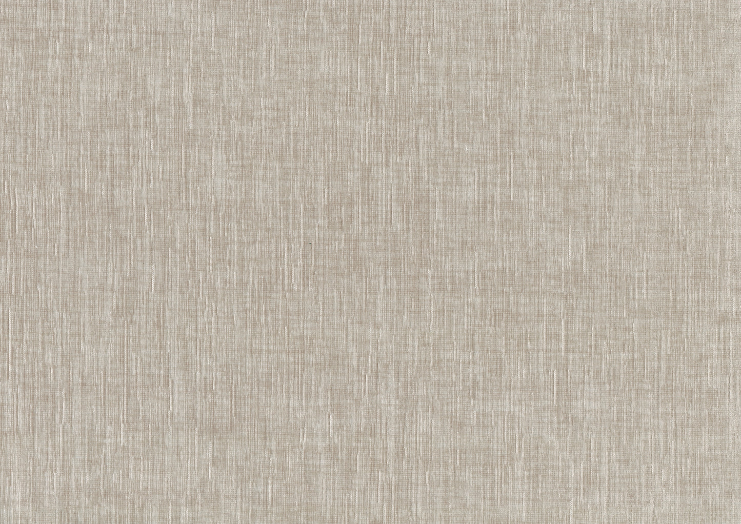 Beige linen textured fabric perfect for upholstery and drapery