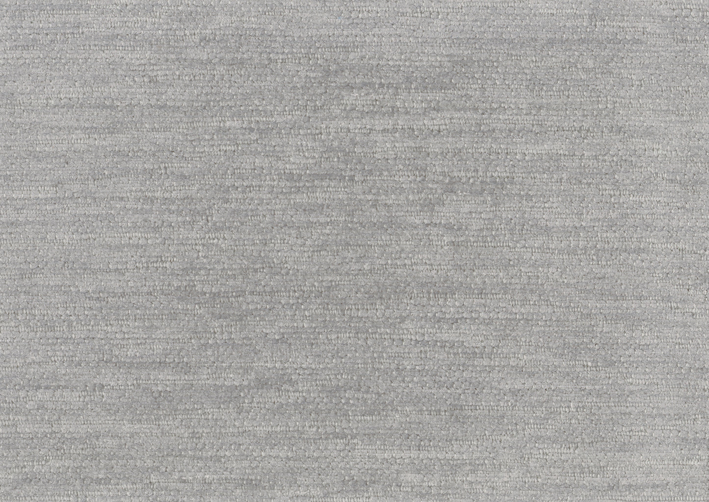 Closeup of textured grey fabric ideal for upholstery