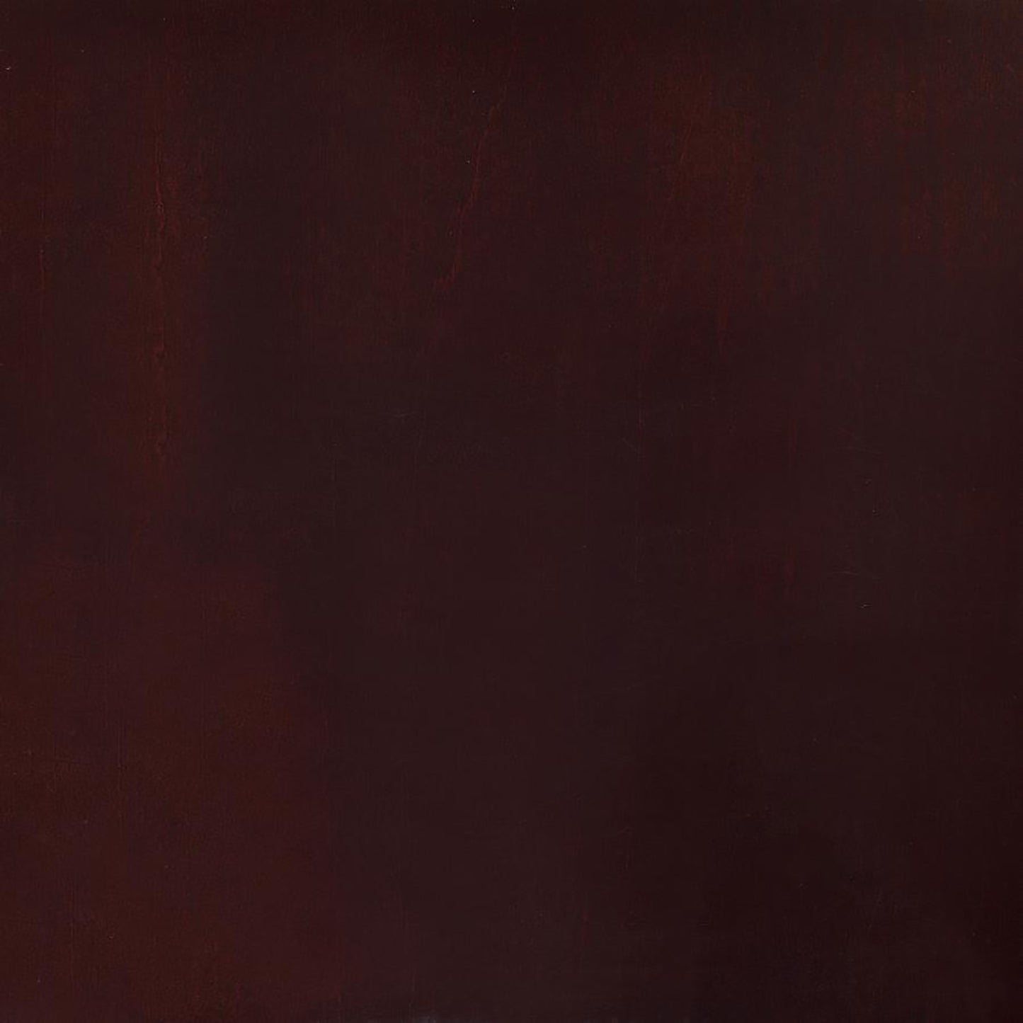 Rich mahogany leather texture a classic material for luxury goods