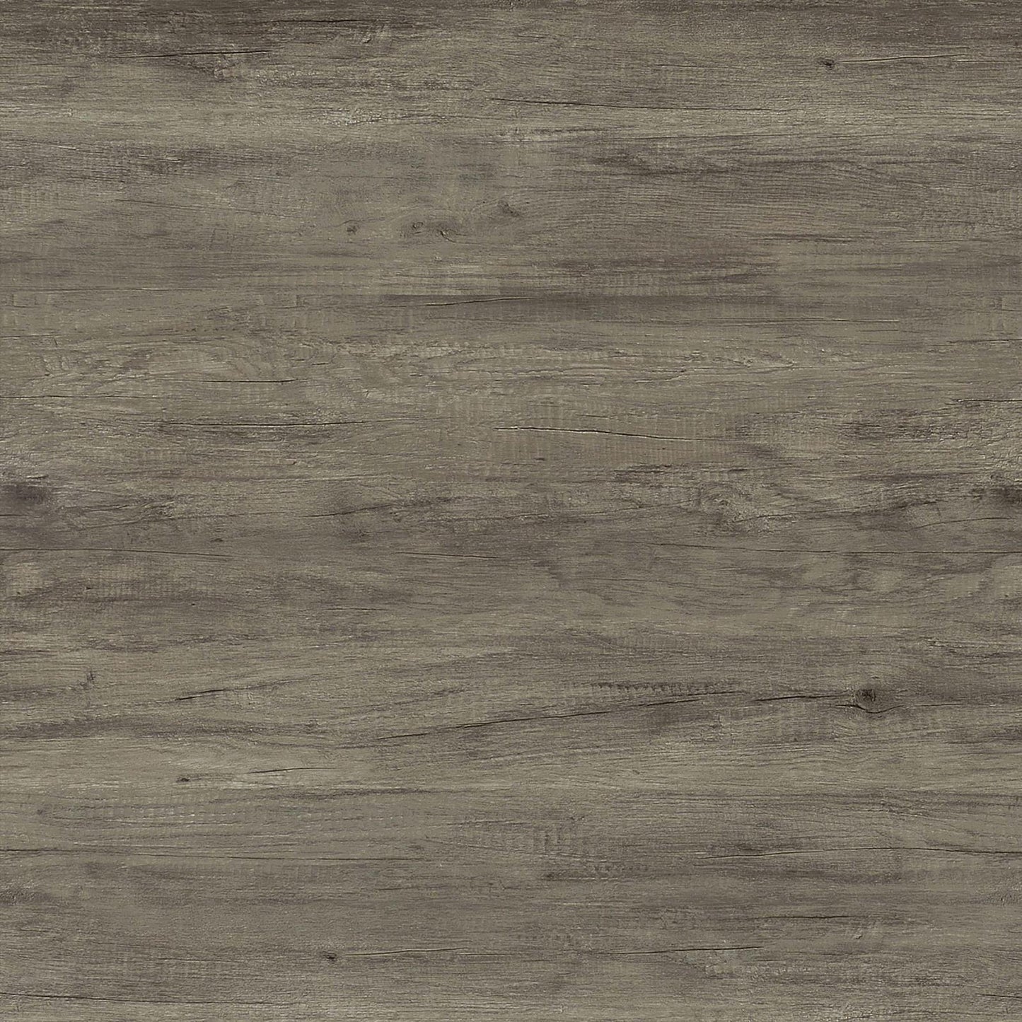 Distressed charcoal wood plank texture perfect for rustic furniture
