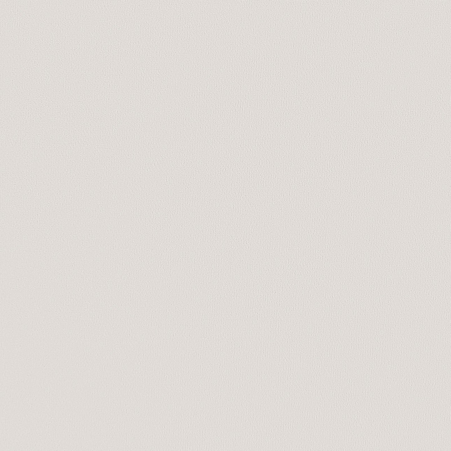 Minimalist textured wallpaper in a subtle offwhite hue