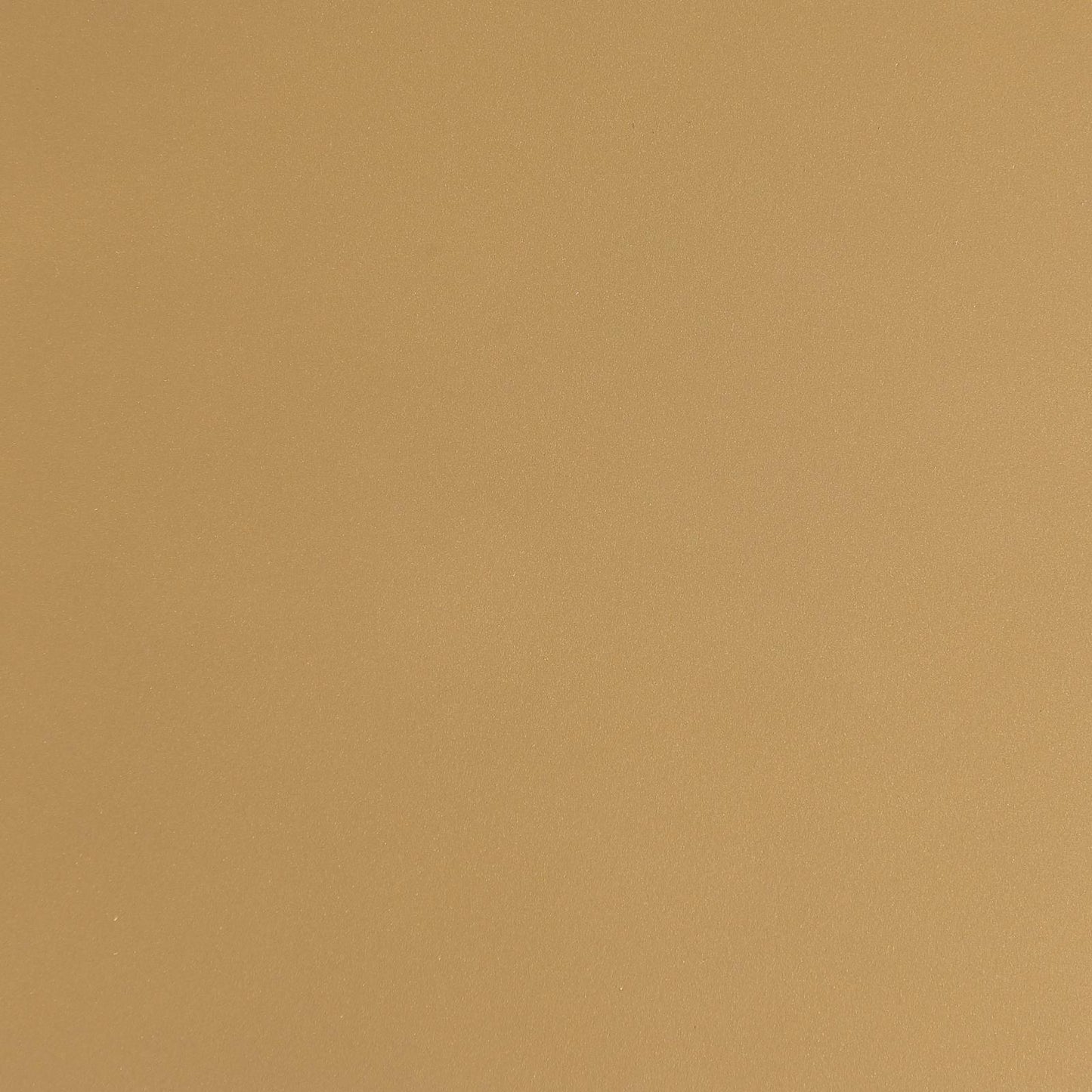 Matte gold textured wallpaper with subtle shimmer adding warmth to interiors