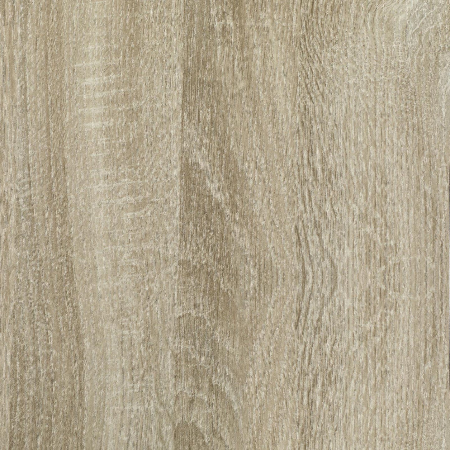 Light oak wood grain texture with vertical lines ideal for furniture surfaces