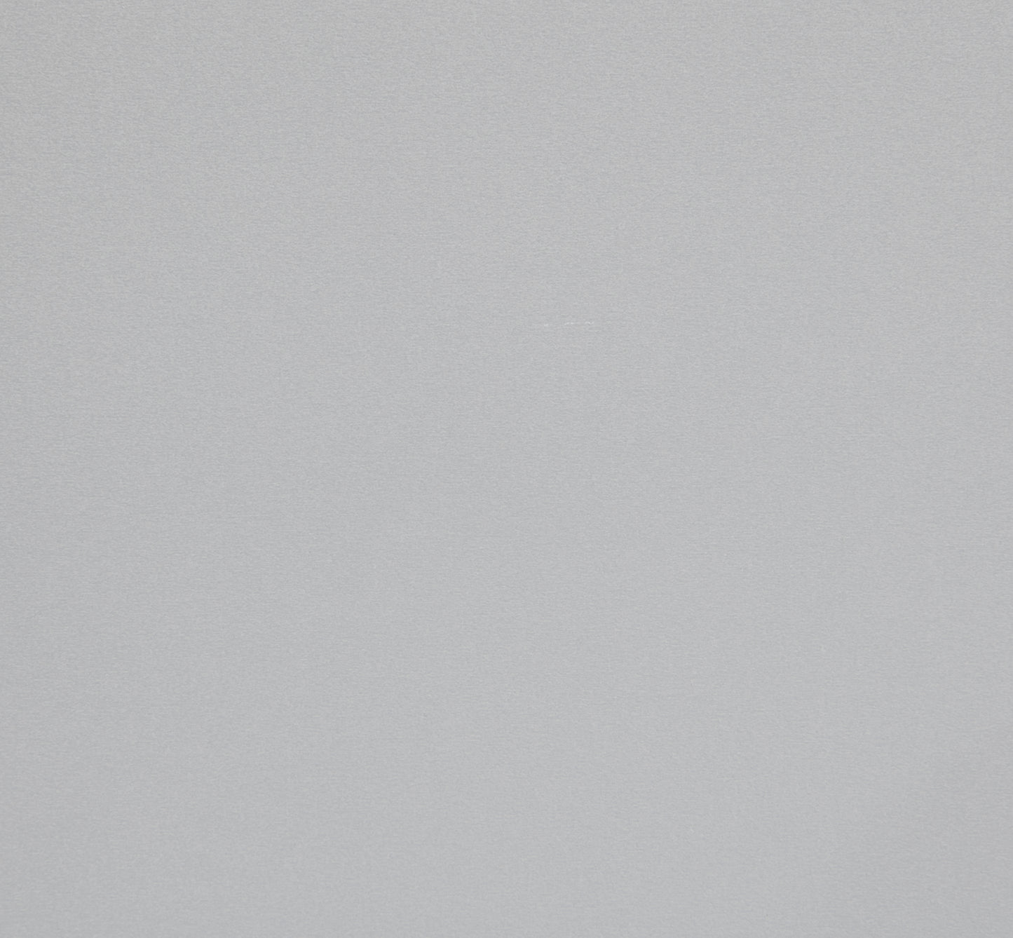 Smooth gray textured background for product display