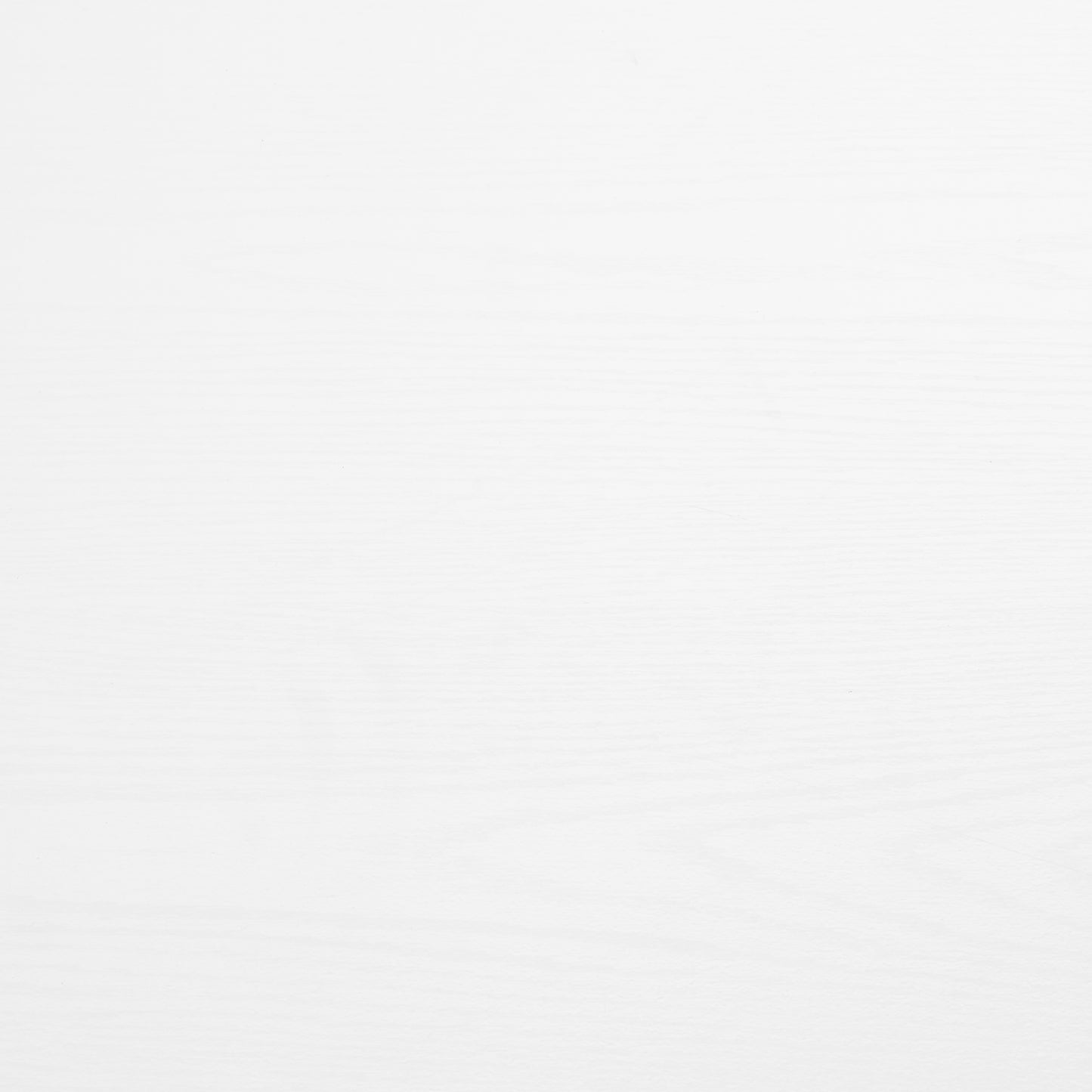 White wooden desk surface clean and minimalist perfect for home office setup