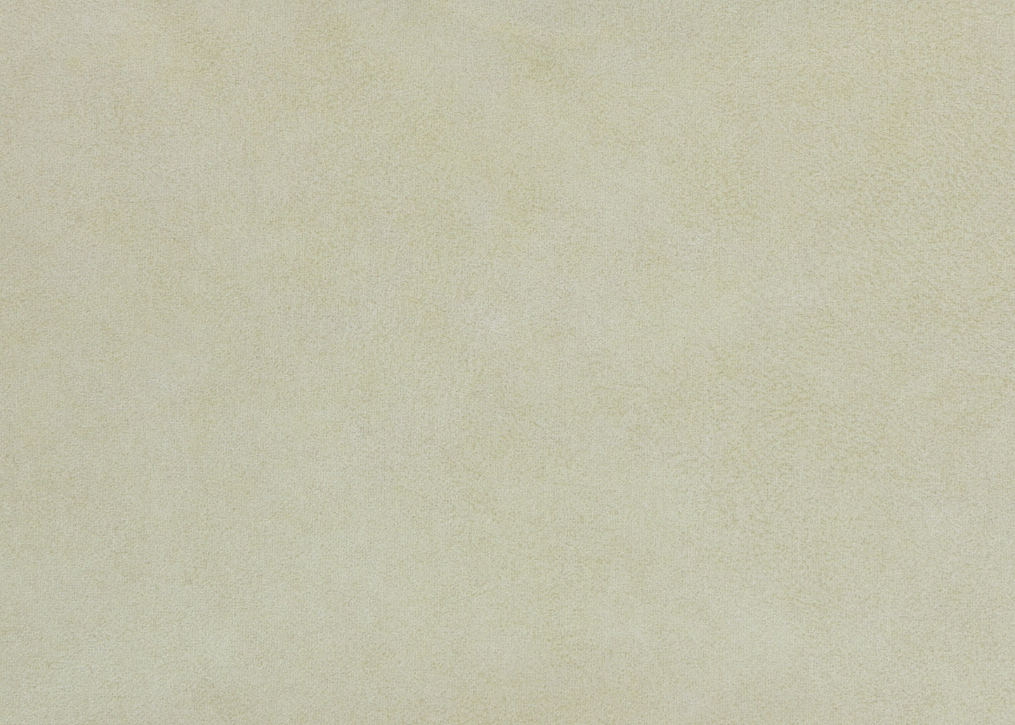Textured light beige fabric surface perfect for upholstery projects