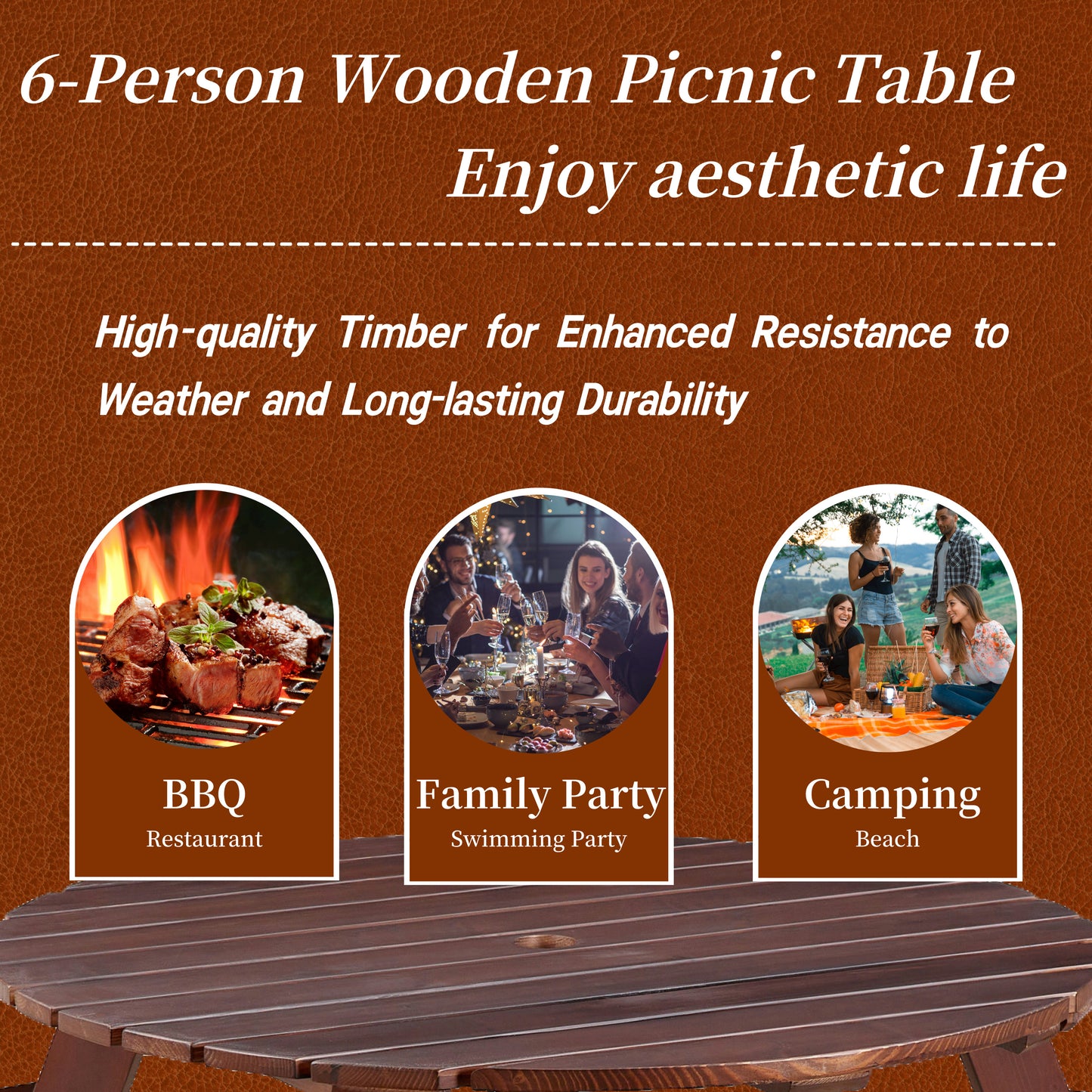 Juicy steaks cooking on a grill perfect for a backyard BBQ gathering