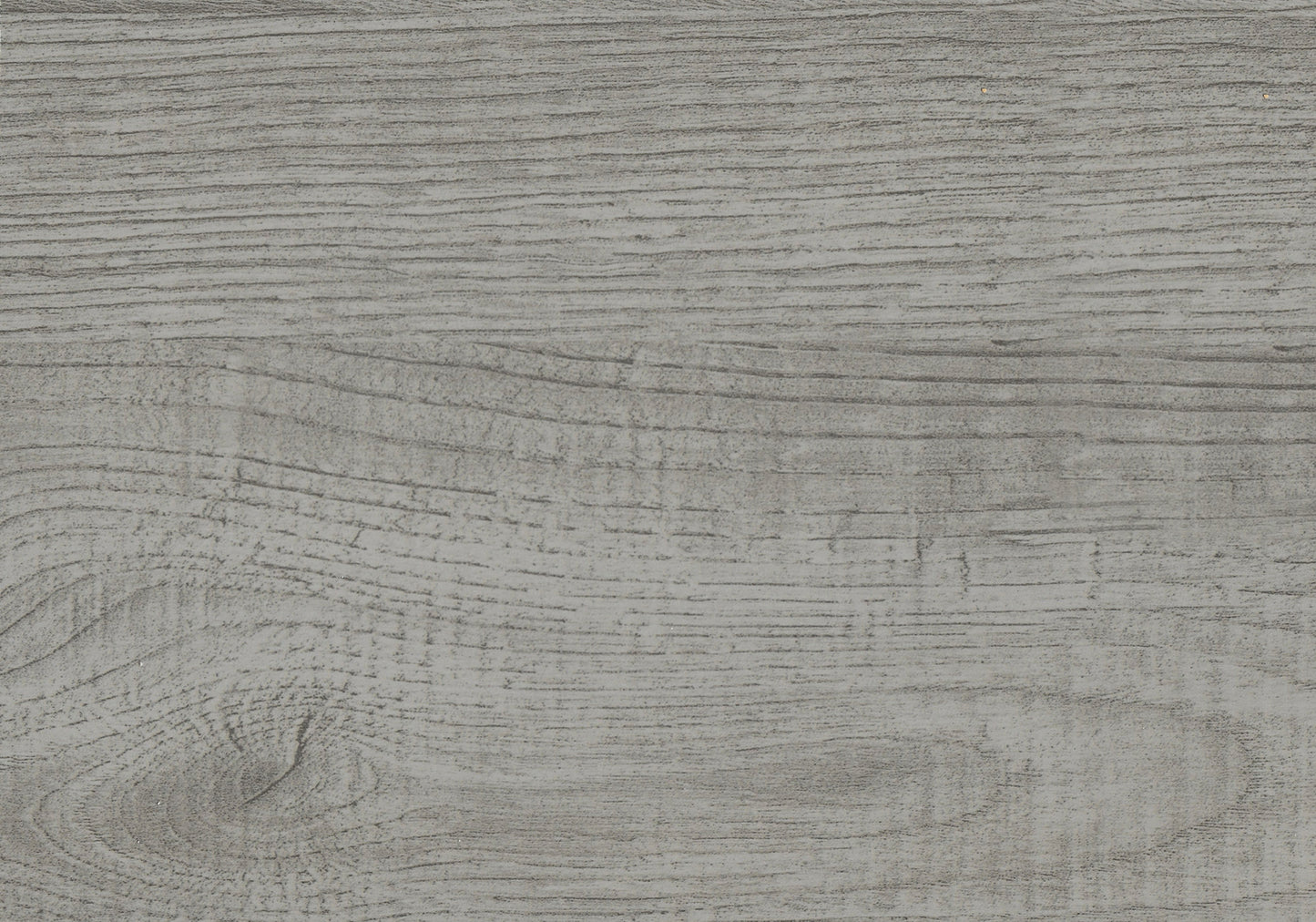 Gray weathered wood texture for rustic furniture design