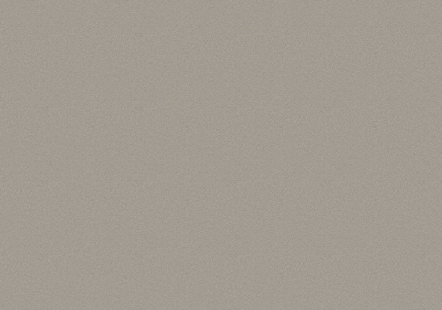 Textured taupe fabric swatch with a subtle weave for upholstery