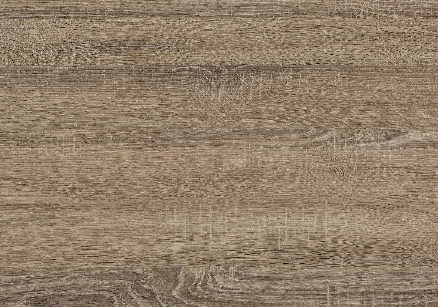 Textured light brown wood grain surface ideal for furniture and flooring