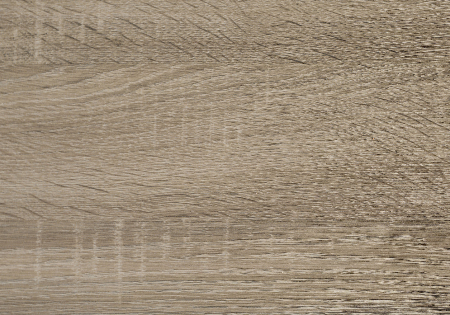 Light brown oak wood grain texture for furniture surfaces