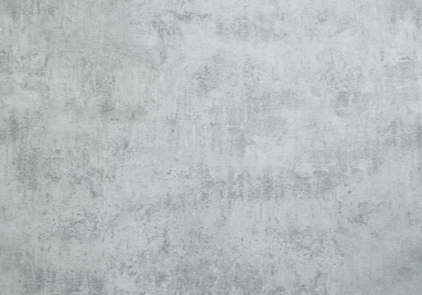 Light gray textured concrete wall for modern interior design