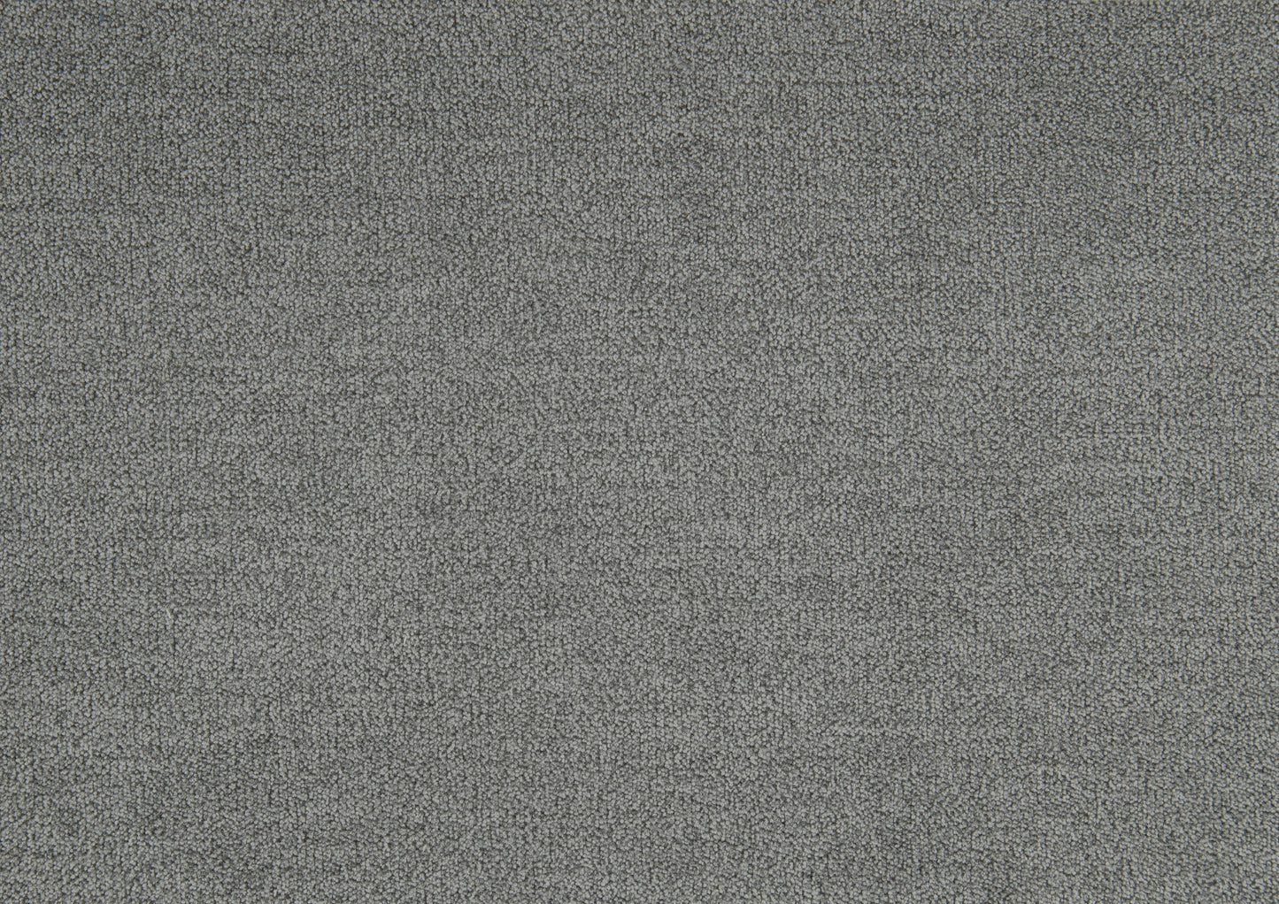 Soft grey carpet texture with a subtle flecked pattern ideal for cozy living spaces