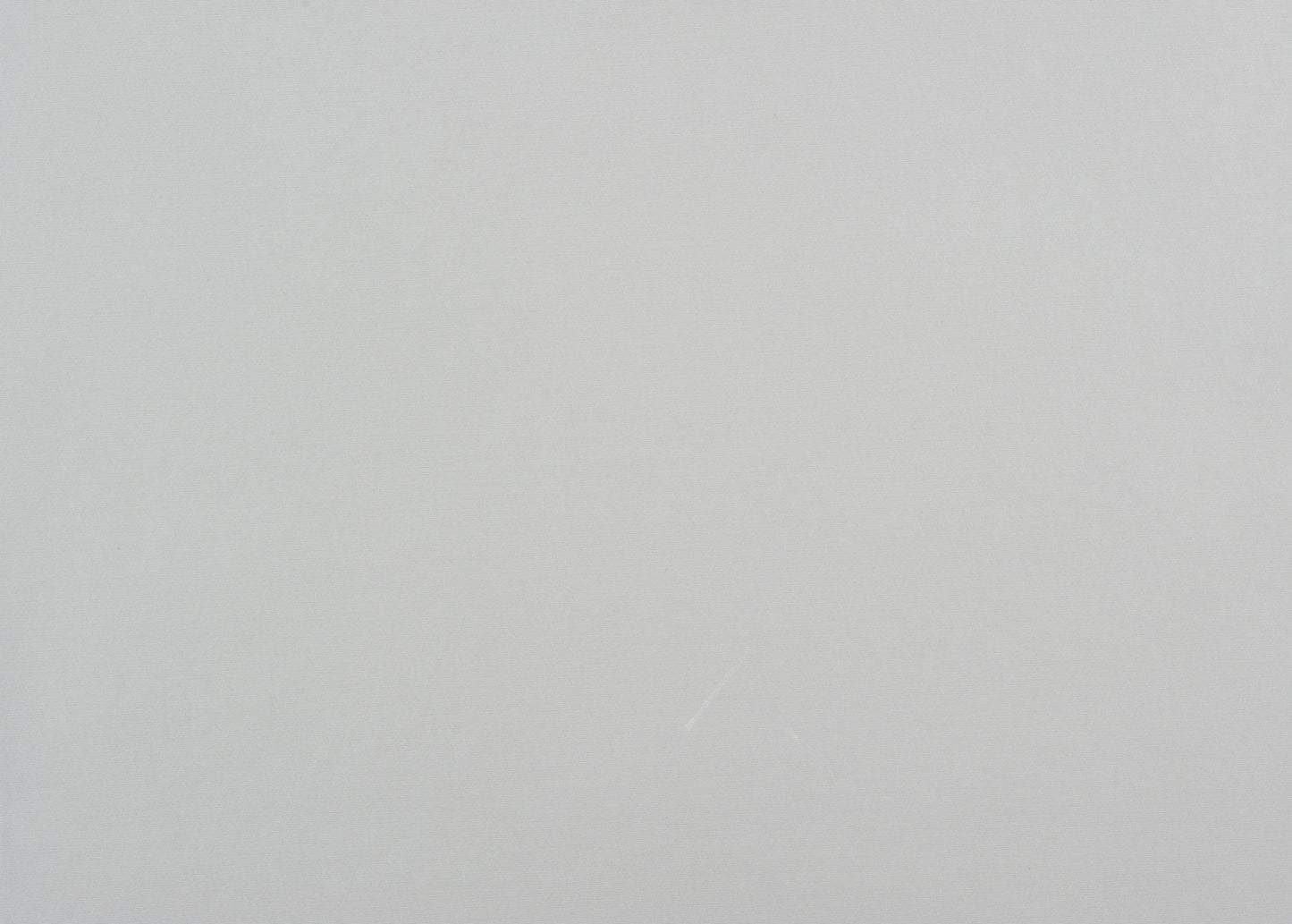 Closeup of a textured light grey fabric background ideal for upholstery