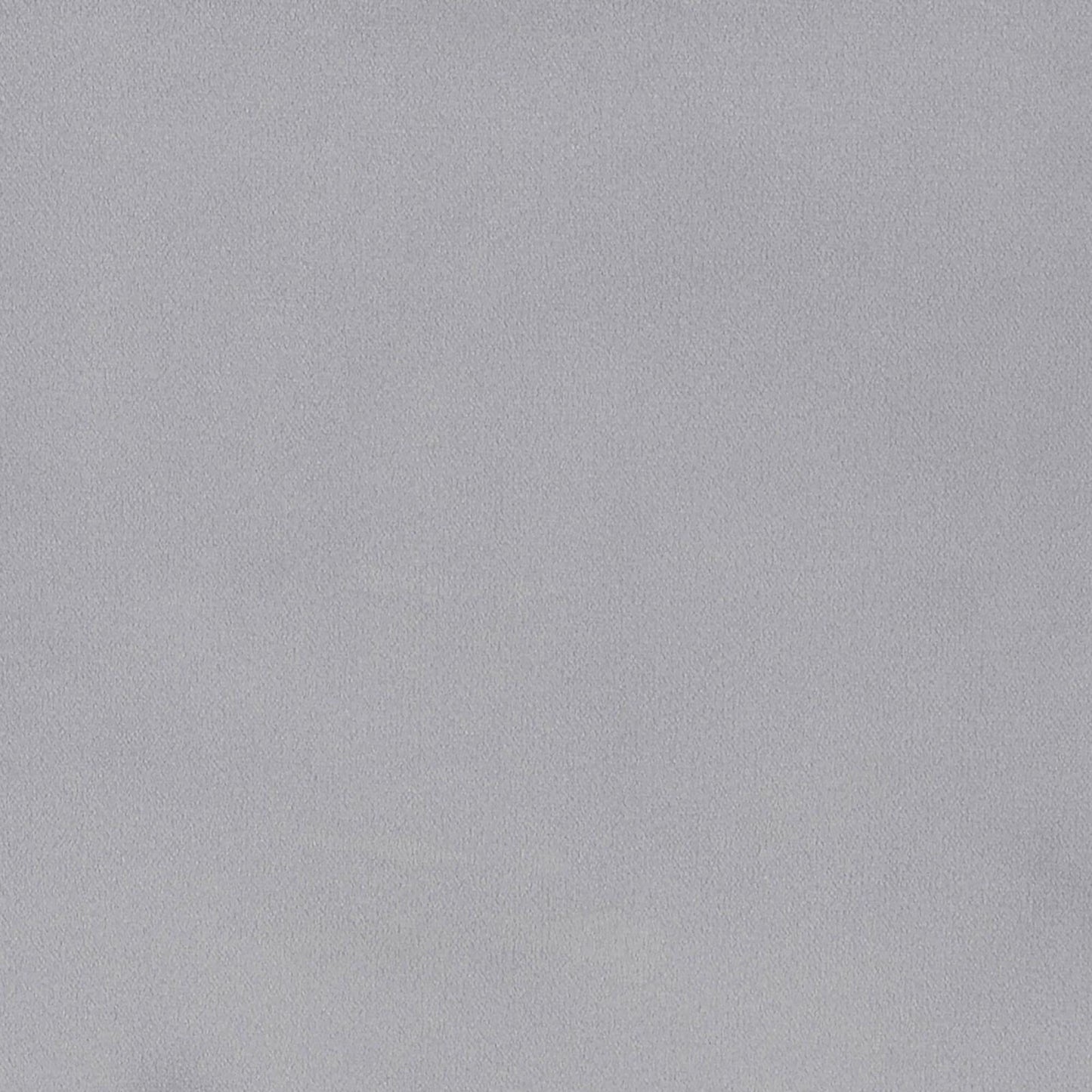 Textured grey fabric swatch for upholstery