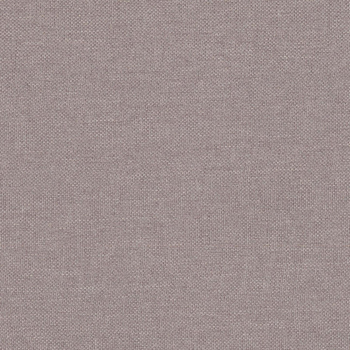 Closeup view of a textured light brown woven fabric perfect for upholstery projects
